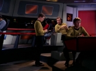 Filename=ariane179254_StarTrek_1x01_TheManTrap_0746.jpg
Filesize=112KiB
Dimensions=1440x1080
Date added=Feb 25, 2012 ariane179254_StarTrek_1x01_TheManTrap_0746.jpg