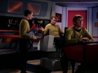 Filename=ariane179254_StarTrek_1x01_TheManTrap_0749.jpg
Filesize=118KiB
Dimensions=1440x1080
Date added=Feb 25, 2012 ariane179254_StarTrek_1x01_TheManTrap_0749.jpg