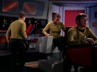 Filename=ariane179254_StarTrek_1x01_TheManTrap_0750.jpg
Filesize=119KiB
Dimensions=1440x1080
Date added=Feb 25, 2012 ariane179254_StarTrek_1x01_TheManTrap_0750.jpg
