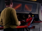 Filename=ariane179254_StarTrek_1x01_TheManTrap_0753.jpg
Filesize=115KiB
Dimensions=1440x1080
Date added=Feb 25, 2012 ariane179254_StarTrek_1x01_TheManTrap_0753.jpg