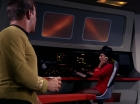 Filename=ariane179254_StarTrek_1x01_TheManTrap_0754.jpg
Filesize=120KiB
Dimensions=1440x1080
Date added=Feb 25, 2012 ariane179254_StarTrek_1x01_TheManTrap_0754.jpg
