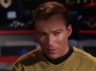 Filename=ariane179254_StarTrek_1x01_TheManTrap_0755.jpg
Filesize=100KiB
Dimensions=1440x1080
Date added=Feb 25, 2012 ariane179254_StarTrek_1x01_TheManTrap_0755.jpg