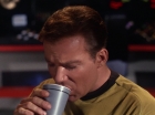 Filename=ariane179254_StarTrek_1x01_TheManTrap_0757.jpg
Filesize=107KiB
Dimensions=1440x1080
Date added=Feb 25, 2012 ariane179254_StarTrek_1x01_TheManTrap_0757.jpg