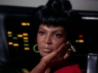Filename=ariane179254_StarTrek_1x01_TheManTrap_0758.jpg
Filesize=81KiB
Dimensions=1440x1080
Date added=Feb 25, 2012 ariane179254_StarTrek_1x01_TheManTrap_0758.jpg