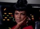 Filename=ariane179254_StarTrek_1x01_TheManTrap_0759.jpg
Filesize=82KiB
Dimensions=1440x1080
Date added=Feb 25, 2012 ariane179254_StarTrek_1x01_TheManTrap_0759.jpg