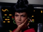 Filename=ariane179254_StarTrek_1x01_TheManTrap_0760.jpg
Filesize=82KiB
Dimensions=1440x1080
Date added=Feb 25, 2012 ariane179254_StarTrek_1x01_TheManTrap_0760.jpg