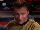 Filename=ariane179254_StarTrek_1x01_TheManTrap_0764.jpg
Filesize=107KiB
Dimensions=1440x1080
Date added=Feb 25, 2012 ariane179254_StarTrek_1x01_TheManTrap_0764.jpg