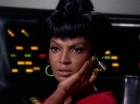 Filename=ariane179254_StarTrek_1x01_TheManTrap_0765.jpg
Filesize=85KiB
Dimensions=1440x1080
Date added=Feb 25, 2012 ariane179254_StarTrek_1x01_TheManTrap_0765.jpg