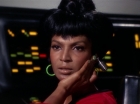 Filename=ariane179254_StarTrek_1x01_TheManTrap_0766.jpg
Filesize=85KiB
Dimensions=1440x1080
Date added=Feb 25, 2012 ariane179254_StarTrek_1x01_TheManTrap_0766.jpg