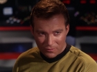 Filename=ariane179254_StarTrek_1x01_TheManTrap_0768.jpg
Filesize=104KiB
Dimensions=1440x1080
Date added=Feb 25, 2012 ariane179254_StarTrek_1x01_TheManTrap_0768.jpg