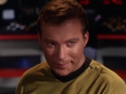 Filename=ariane179254_StarTrek_1x01_TheManTrap_0769.jpg
Filesize=104KiB
Dimensions=1440x1080
Date added=Feb 25, 2012 ariane179254_StarTrek_1x01_TheManTrap_0769.jpg