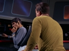 Filename=ariane179254_StarTrek_1x01_TheManTrap_0772.jpg
Filesize=124KiB
Dimensions=1440x1080
Date added=Feb 25, 2012 ariane179254_StarTrek_1x01_TheManTrap_0772.jpg