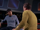 Filename=ariane179254_StarTrek_1x01_TheManTrap_0775.jpg
Filesize=124KiB
Dimensions=1440x1080
Date added=Feb 25, 2012 ariane179254_StarTrek_1x01_TheManTrap_0775.jpg