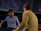 Filename=ariane179254_StarTrek_1x01_TheManTrap_0776.jpg
Filesize=122KiB
Dimensions=1440x1080
Date added=Feb 25, 2012 ariane179254_StarTrek_1x01_TheManTrap_0776.jpg