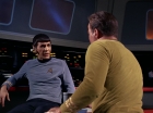 Filename=ariane179254_StarTrek_1x01_TheManTrap_0777.jpg
Filesize=125KiB
Dimensions=1440x1080
Date added=Feb 25, 2012 ariane179254_StarTrek_1x01_TheManTrap_0777.jpg