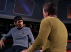 Filename=ariane179254_StarTrek_1x01_TheManTrap_0778.jpg
Filesize=125KiB
Dimensions=1440x1080
Date added=Feb 25, 2012 ariane179254_StarTrek_1x01_TheManTrap_0778.jpg