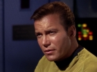 Filename=ariane179254_StarTrek_1x01_TheManTrap_0780.jpg
Filesize=110KiB
Dimensions=1440x1080
Date added=Feb 25, 2012 ariane179254_StarTrek_1x01_TheManTrap_0780.jpg