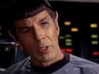 Filename=ariane179254_StarTrek_1x01_TheManTrap_0781.jpg
Filesize=96KiB
Dimensions=1440x1080
Date added=Feb 25, 2012 ariane179254_StarTrek_1x01_TheManTrap_0781.jpg