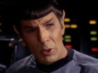 Filename=ariane179254_StarTrek_1x01_TheManTrap_0791.jpg
Filesize=99KiB
Dimensions=1440x1080
Date added=Feb 25, 2012 ariane179254_StarTrek_1x01_TheManTrap_0791.jpg