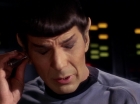Filename=ariane179254_StarTrek_1x01_TheManTrap_0793.jpg
Filesize=100KiB
Dimensions=1440x1080
Date added=Feb 25, 2012 ariane179254_StarTrek_1x01_TheManTrap_0793.jpg