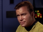 Filename=ariane179254_StarTrek_1x01_TheManTrap_0794.jpg
Filesize=108KiB
Dimensions=1440x1080
Date added=Feb 25, 2012 ariane179254_StarTrek_1x01_TheManTrap_0794.jpg