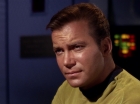 Filename=ariane179254_StarTrek_1x01_TheManTrap_0795.jpg
Filesize=107KiB
Dimensions=1440x1080
Date added=Feb 25, 2012 ariane179254_StarTrek_1x01_TheManTrap_0795.jpg