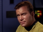 Filename=ariane179254_StarTrek_1x01_TheManTrap_0796.jpg
Filesize=102KiB
Dimensions=1440x1080
Date added=Feb 25, 2012 ariane179254_StarTrek_1x01_TheManTrap_0796.jpg
