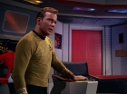 Filename=ariane179254_StarTrek_1x01_TheManTrap_0798.jpg
Filesize=137KiB
Dimensions=1440x1080
Date added=Feb 25, 2012 ariane179254_StarTrek_1x01_TheManTrap_0798.jpg