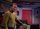 Filename=ariane179254_StarTrek_1x01_TheManTrap_0800.jpg
Filesize=129KiB
Dimensions=1440x1080
Date added=Feb 25, 2012 ariane179254_StarTrek_1x01_TheManTrap_0800.jpg