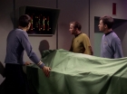 Filename=ariane179254_StarTrek_1x01_TheManTrap_0805.jpg
Filesize=127KiB
Dimensions=1440x1080
Date added=Feb 25, 2012 ariane179254_StarTrek_1x01_TheManTrap_0805.jpg