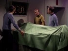 Filename=ariane179254_StarTrek_1x01_TheManTrap_0806.jpg
Filesize=125KiB
Dimensions=1440x1080
Date added=Feb 25, 2012 ariane179254_StarTrek_1x01_TheManTrap_0806.jpg
