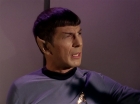 Filename=ariane179254_StarTrek_1x01_TheManTrap_0808.jpg
Filesize=94KiB
Dimensions=1440x1080
Date added=Feb 25, 2012 ariane179254_StarTrek_1x01_TheManTrap_0808.jpg