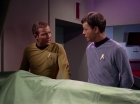 Filename=ariane179254_StarTrek_1x01_TheManTrap_0813.jpg
Filesize=125KiB
Dimensions=1440x1080
Date added=Feb 25, 2012 ariane179254_StarTrek_1x01_TheManTrap_0813.jpg