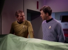 Filename=ariane179254_StarTrek_1x01_TheManTrap_0814.jpg
Filesize=121KiB
Dimensions=1440x1080
Date added=Feb 25, 2012 ariane179254_StarTrek_1x01_TheManTrap_0814.jpg