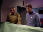 Filename=ariane179254_StarTrek_1x01_TheManTrap_0815.jpg
Filesize=124KiB
Dimensions=1440x1080
Date added=Feb 25, 2012 ariane179254_StarTrek_1x01_TheManTrap_0815.jpg