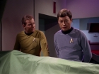Filename=ariane179254_StarTrek_1x01_TheManTrap_0816.jpg
Filesize=129KiB
Dimensions=1440x1080
Date added=Feb 25, 2012 ariane179254_StarTrek_1x01_TheManTrap_0816.jpg