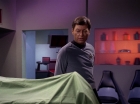 Filename=ariane179254_StarTrek_1x01_TheManTrap_0817.jpg
Filesize=138KiB
Dimensions=1440x1080
Date added=Feb 25, 2012 ariane179254_StarTrek_1x01_TheManTrap_0817.jpg