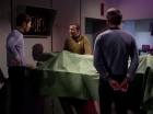 Filename=ariane179254_StarTrek_1x01_TheManTrap_0818.jpg
Filesize=114KiB
Dimensions=1440x1080
Date added=Feb 25, 2012 ariane179254_StarTrek_1x01_TheManTrap_0818.jpg