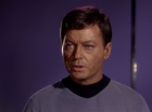 Filename=ariane179254_StarTrek_1x01_TheManTrap_0819.jpg
Filesize=87KiB
Dimensions=1440x1080
Date added=Feb 25, 2012 ariane179254_StarTrek_1x01_TheManTrap_0819.jpg