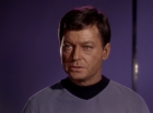 Filename=ariane179254_StarTrek_1x01_TheManTrap_0820.jpg
Filesize=79KiB
Dimensions=1440x1080
Date added=Feb 25, 2012 ariane179254_StarTrek_1x01_TheManTrap_0820.jpg