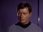Filename=ariane179254_StarTrek_1x01_TheManTrap_0822.jpg
Filesize=88KiB
Dimensions=1440x1080
Date added=Feb 25, 2012 ariane179254_StarTrek_1x01_TheManTrap_0822.jpg