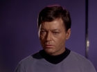 Filename=ariane179254_StarTrek_1x01_TheManTrap_0823.jpg
Filesize=77KiB
Dimensions=1440x1080
Date added=Feb 25, 2012 ariane179254_StarTrek_1x01_TheManTrap_0823.jpg