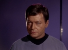 Filename=ariane179254_StarTrek_1x01_TheManTrap_0824.jpg
Filesize=78KiB
Dimensions=1440x1080
Date added=Feb 25, 2012 ariane179254_StarTrek_1x01_TheManTrap_0824.jpg
