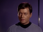 Filename=ariane179254_StarTrek_1x01_TheManTrap_0825.jpg
Filesize=76KiB
Dimensions=1440x1080
Date added=Feb 25, 2012 ariane179254_StarTrek_1x01_TheManTrap_0825.jpg