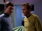 Filename=ariane179254_StarTrek_1x01_TheManTrap_0831.jpg
Filesize=122KiB
Dimensions=1440x1080
Date added=Feb 25, 2012 ariane179254_StarTrek_1x01_TheManTrap_0831.jpg