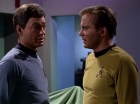 Filename=ariane179254_StarTrek_1x01_TheManTrap_0834.jpg
Filesize=119KiB
Dimensions=1440x1080
Date added=Feb 25, 2012 ariane179254_StarTrek_1x01_TheManTrap_0834.jpg