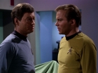 Filename=ariane179254_StarTrek_1x01_TheManTrap_0835.jpg
Filesize=123KiB
Dimensions=1440x1080
Date added=Feb 25, 2012 ariane179254_StarTrek_1x01_TheManTrap_0835.jpg