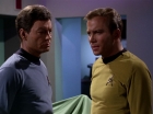 Filename=ariane179254_StarTrek_1x01_TheManTrap_0836.jpg
Filesize=123KiB
Dimensions=1440x1080
Date added=Feb 25, 2012 ariane179254_StarTrek_1x01_TheManTrap_0836.jpg