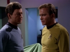 Filename=ariane179254_StarTrek_1x01_TheManTrap_0838.jpg
Filesize=115KiB
Dimensions=1440x1080
Date added=Feb 25, 2012 ariane179254_StarTrek_1x01_TheManTrap_0838.jpg