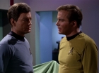 Filename=ariane179254_StarTrek_1x01_TheManTrap_0839.jpg
Filesize=117KiB
Dimensions=1440x1080
Date added=Feb 25, 2012 ariane179254_StarTrek_1x01_TheManTrap_0839.jpg